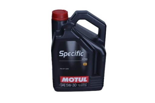 Моторне масло MOTUL 109325