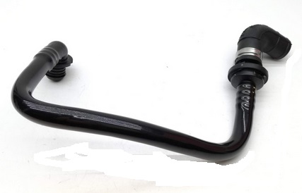 6Q0612041A - ПРОВІД СЕРВОПРИВОДУ HAM. SKODA FABIA 00-04