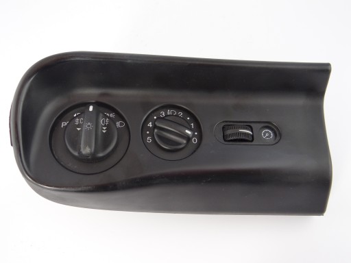 interruttore luci FORD MONDEO 03BB13K752AB FORD
