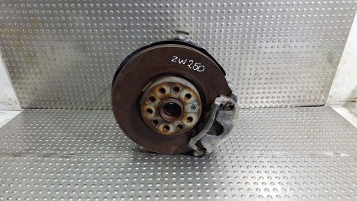 swing right front 5Q0407258B KODIAQ Q3 83A TIGUAN II ARTEON SUPERB III