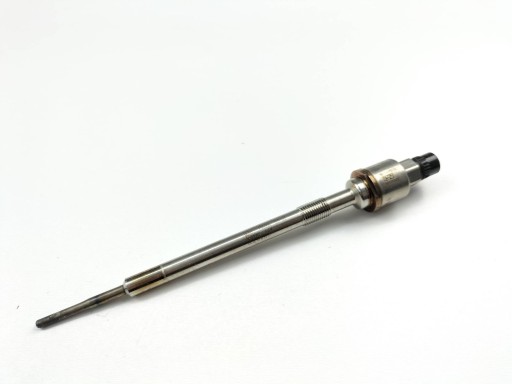 RGC10148 - Свеча накаливания opel zafira c astra j insignia a e2529010907