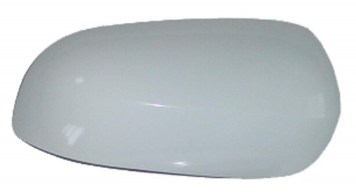 325-0028-2 - ЗЕРКАЛО ЗАДНЕГО ВИДА TYC LE OPEL CORSA C 00-06