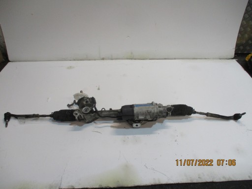control HYUNDAI TUCSON IV 1,6CRD 57700N7000