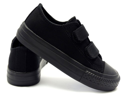 Дитячі кросівки atl 32 розмір чорні