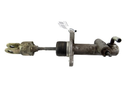 pumpa spojky CHEVROLET LACETTI PHC5/8