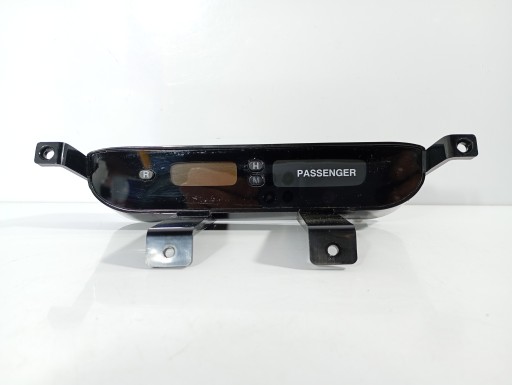 Kia Carens 3 III 06-13 EKRAN display OE 945101D100