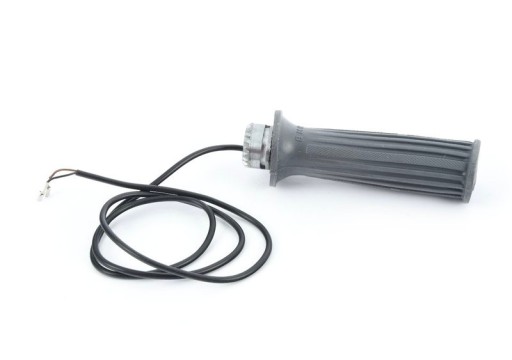 61312300388 - Переключатель подогрева BMW R 65 R 80 R 100 K 75 п