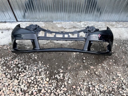 Frontstoßstange HONDA CIVIC IX LIFT nr.234