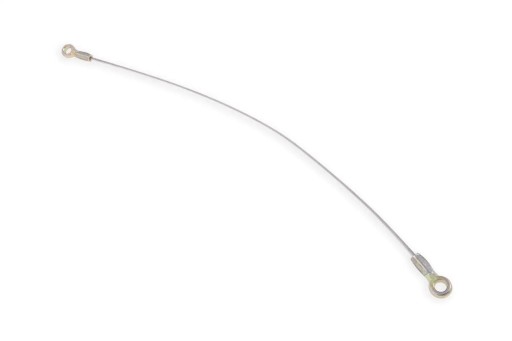 La323231150 з'єднувальний стіл