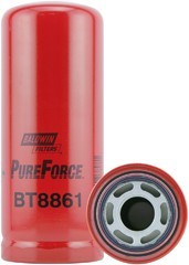 Гідравлічний фільтр Baldwin BT8861