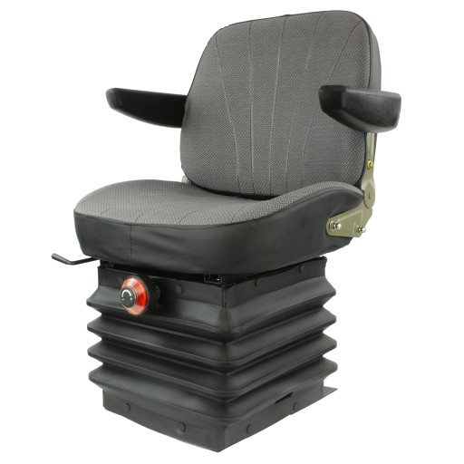 A2.00.05.030 - СИДЕНЬЕ 2.00.05.030 MTZ HYDROLIDER