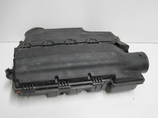 SCATOLA FILTRO JEEP COMPASS II 52178458