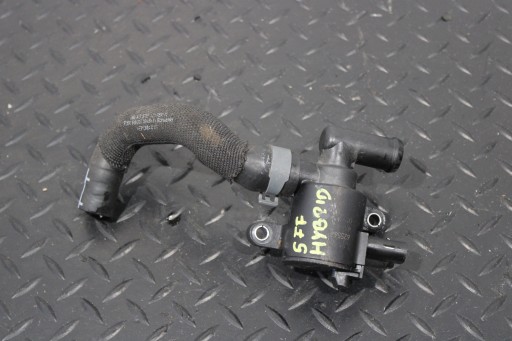 PUMPA PUMPA VODE VENTIL CUPRA FORMENTOR 5FF 5Q09065457K