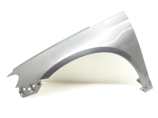 fender left front front VW SCIROCCO III LIFT 1K8 LR7H