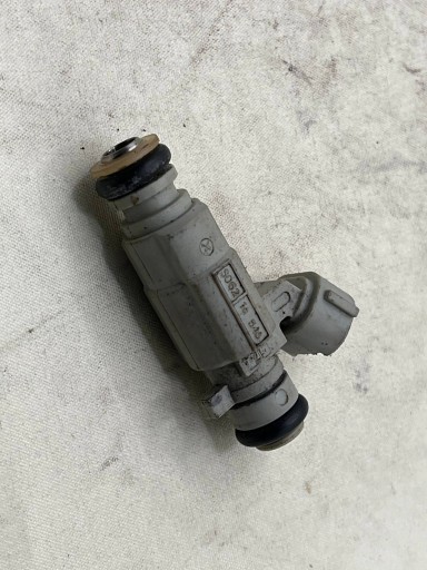 KIA PICANTO injector 3531004000 !J