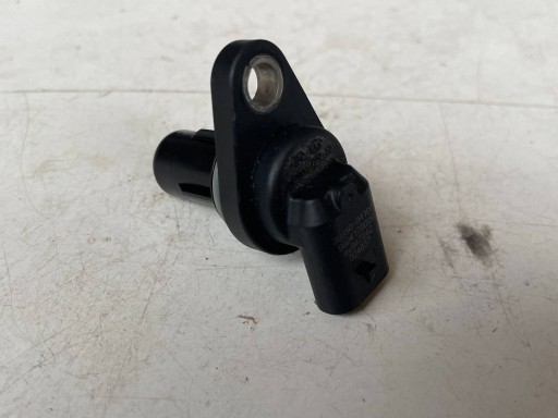 Kurbelwellensensor KIA STONIC 39350-04100 @M