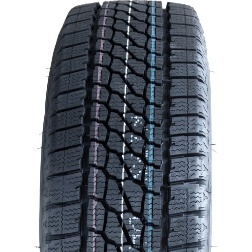 4x Зимові шини 235/65R16C 115R Vanhawk 2 Winter FIRESTONE 2022