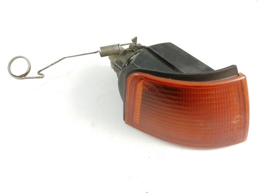 indicator SEAT TOLEDO and (1L) 1.6 and front left 961592 HELLA