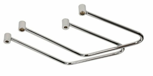 ЗАПЧАСТИ ДЛЯ KAWASAKI ELIMINATOR 125