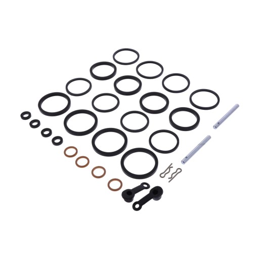 7171203 - Комплект для ремонту затиску для uzuki GSX - R 600