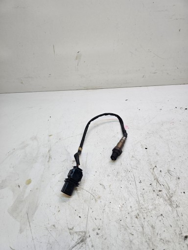 Sensor TEMPERATURY Gase AUDI VW SEAT 03L906262J