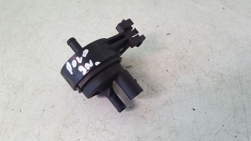 Sensor odpowietrzajacy tank VW Polo 9N 1,2