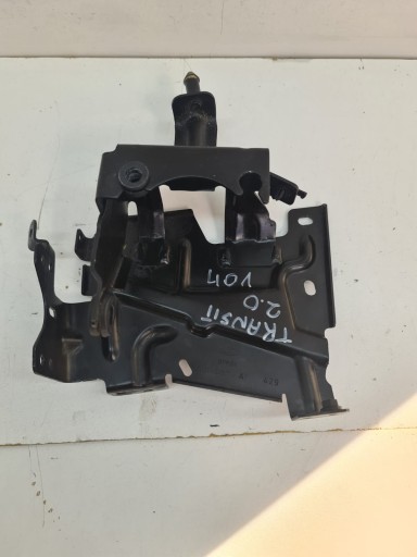 GK21-V020C74-AF - РУЧКА НАСОСА ABS ДЛЯ FORD TRANSIT MK8