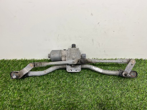 Wischergestänge vorne ALFA ROMEO GIULIETTA 50509396