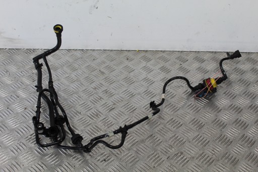 ШЛАНГ ДЛЯ ВОДЫ TALISMAN