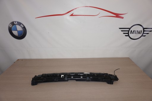 Smart opener bmw g05 x5 7429429