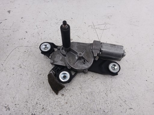 FORD FOCUS MK2 Wischergestänge heck 3M51R17K441AE