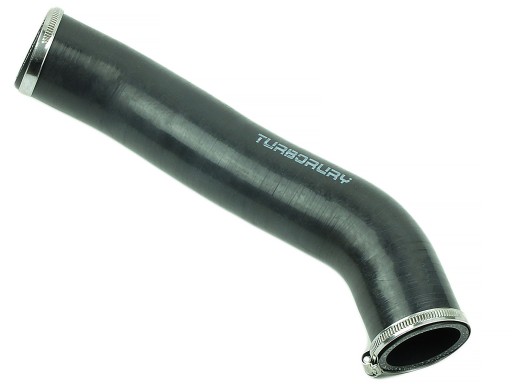 2506700008950 - ТРУБА ТУРБО ШЛАНГ MITSUBISHI PAJERO 3.2 DI-D 1505A362