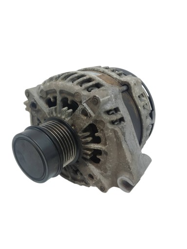alternatore P56029740AA 3.2 V6 PENTASTAR Jeep Cherokee V (2014- )