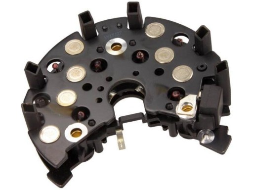 ВЫПРЯМИТЕЛЬ ГЕНЕРАТОРА AS-RU ARC0041