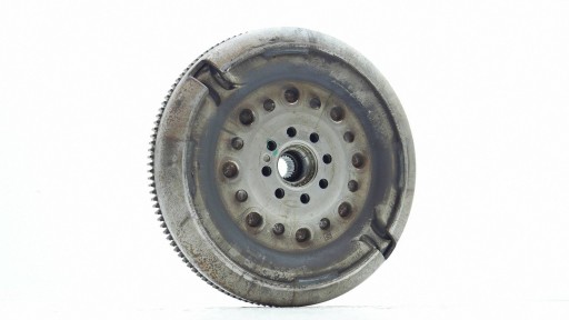 Embrayage Disque de pression KOMPLET VW POLO 6R GTI 06K141015J