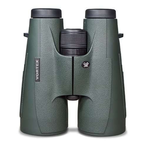 Бінокль Vortex Optics Vortex Vulture HD 8x56 8 x 56 мм