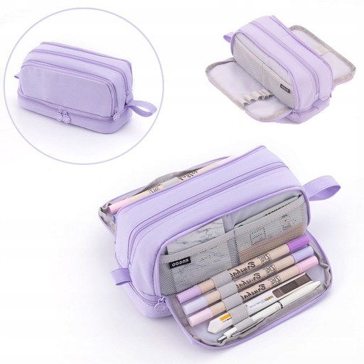 ashjkashjkaks саше пенал)