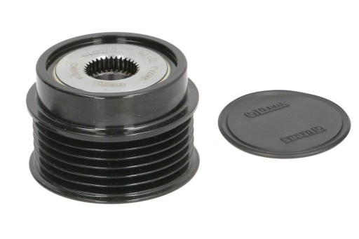 OAP7180 - Обгонная муфта генератора oap7180/gts