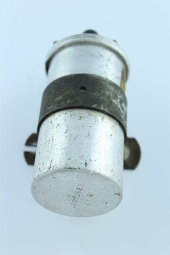 Bobine d’allumage SKODA FELICIA 443212000000 SKODA
