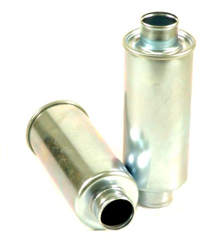 HF35314, W811/1, - Фильтр гидравлики DONALDSON P176904-Q50MM