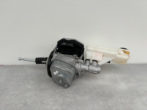 SERVO BUBANJ SERVO VW ID.3 AUDI Q4 E-TRON 1EC614105S K115/551