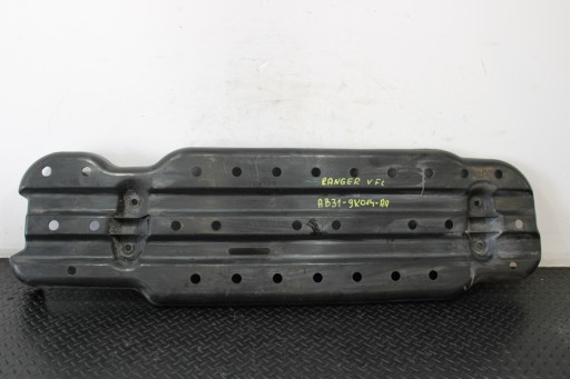 cover chassis FORD RANGER V 5 LIFT AB31-9K014-AA