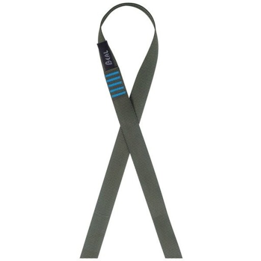 Beal Flat Loop 30мм 150см
