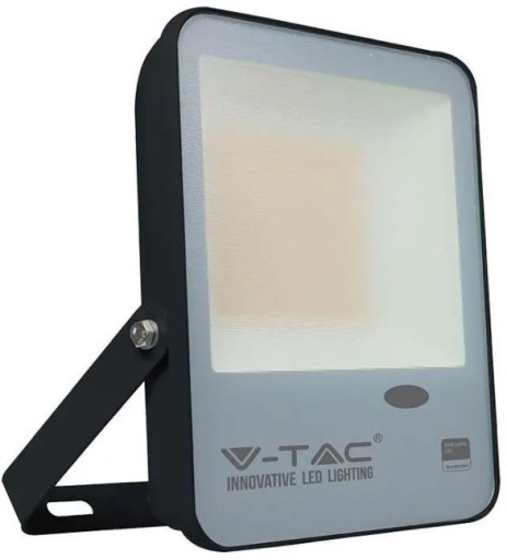 Прожектор галогенна Світлодіодна лампа 50w Samsung VTAC