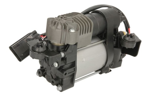 Компресор стисненого повітря ARNOTT P-3283