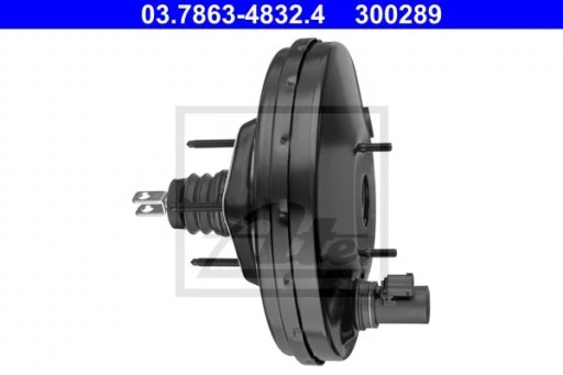 03.7863-4832.4 - СЕРВО ХЕМ.