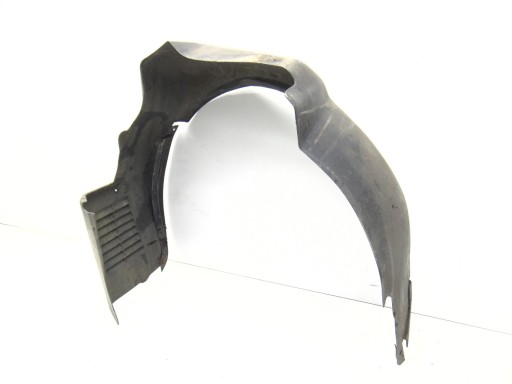 8L9821172A - КОЛІСНА АРКА ПЕРЕДНЯ ЛІВА AUDI S3 8L 99-03 ОРИГ.