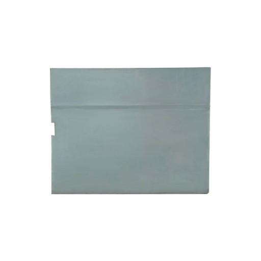 957040-7 - Репер. ОБШИВКА ДВЕРИ ЗАДНЯЯ ЛЕВАЯ LT -04.96