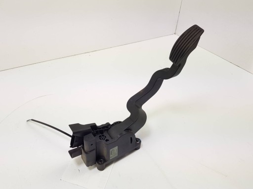 PEDAL 517856400 LANCIA DELTA