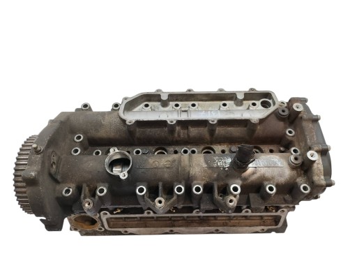 head. complete 50229500 2.3 JTD Fiat Ducato II (1994-2006)